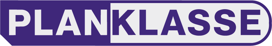 Planklasse